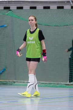 Bild 24 - wBJ Futsalmeisterschaft Vorrunde